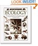 Eyewitness Science: Ecology