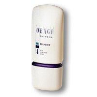 Obagi Nu Derm Exfoderm Skin Smoothing Lotion