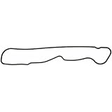 Fel-Pro 35372  Gasket by Fel-Pro