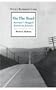 On The Road (Masterwork Studies Series)
