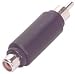 RCA LINE LEVEL ATTENUATOR 1 dB
