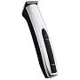 Forfex Trimmer (Model FX789BXT)