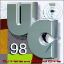  : UC98