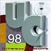 Search : UC98