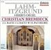 J'Lahm-Baroque - Famous European Organs: Lahm-Itzgrund (Herbst Organ) - Christian Brembeck