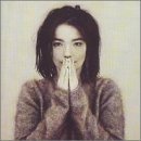 Debut [Musikkassette] [US-Import] - Bj�rk