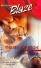 The Sex Solution