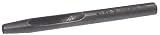 C.S.Osborne 51474 3/16 Belt Punch Hardened Cutting Edge Milled Clearing Hole 21A0HUlGXXL. SL160 C.S.Osborne 51474 3/16 Belt Punch Hardened Cutting Edge Milled Clearing Hole