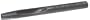 C.S. Osborne & Co. 245-6 3/16-Inch Hollow Drive Belt Punch