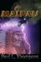 Malpais