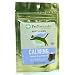 Calming Formula for Cats 21 Soft Chew Tablets by Pet Naturals of Vermont / 21 Count