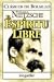 El Espiritu Libre (Classicos de Bolsillo)