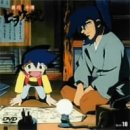 機巧奇傳ヒヲウ戦記 Skill-10 [DVD]