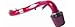 AEM 21-548R Red Cold Air Intake System