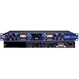 TPS II Tube Microphone Preamp