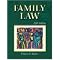 Legal BESTSELLERS