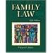 Legal BESTSELLERS