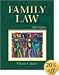 FAMILY LAW 5E (The West Legal Studies Series)