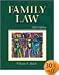 FAMILY LAW 5E (The West Legal Studies Series)