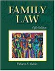 Law