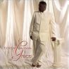 Image of album by Eddie James
