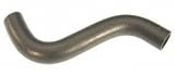 Gates 22906 Upper Radiator Hose
