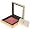 Yves Saint Laurent Blush Variation 04 Cinnamon Rose