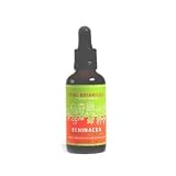 Dandelion Root Capsules