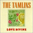 The Tamlins - Love Devine - Zortam Music