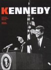 Produkt-Bild: John F. Kennedy. Katalog zur Ausstellung im Deutschen Historischen Museum Berlin vom 26.6. - 13.10.2003