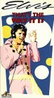 That's the Way It Is by MGM (Video & DVD)