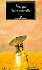 Tutte Le Novelle