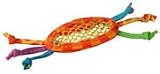 Petstages Kitty Treat Pocket Cat Toy