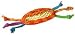 Petstages Kitty Treat Pocket Cat Toy