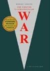 Concise 33 Strategies of War, The