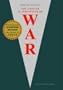 Concise 33 Strategies of War, The