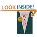 The Concise 33 Strategies of War