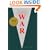 The Concise 33 Strategies of War