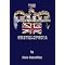 NWOBHM Compilations