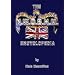 NWOBHM Compilations
