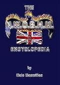 The New Wave of British Heavy Metal Encyclopedia