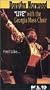 Live With the Georgia Mass Choir [VHS]
