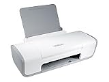Lexmark