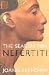 Search for Nefertiti