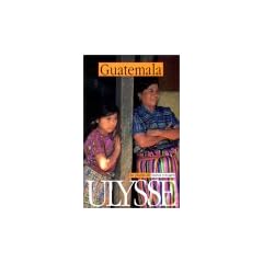 Guatemala
