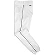 Easton Adult Bio-Dri Pro Piped Pants
