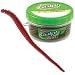 Sporting Goods : Gulp! Alive! 6' Sandworm Bloody