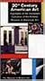 20th Century American Art [VHS]