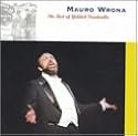 Best of Yiddish Vaudeville