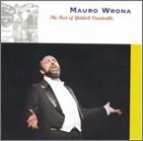 CD-Charts  Music : The Best of Yiddish Vaudeville